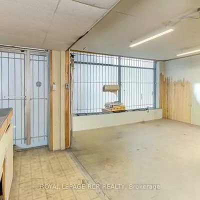 2, Marconi, Bolton West, Caledon
