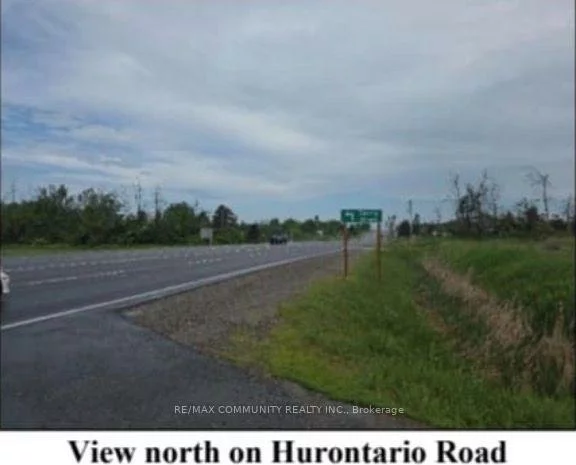 19569, Hurontario, Caledon Village, Caledon