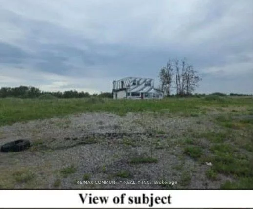 19569, Hurontario, Caledon Village, Caledon