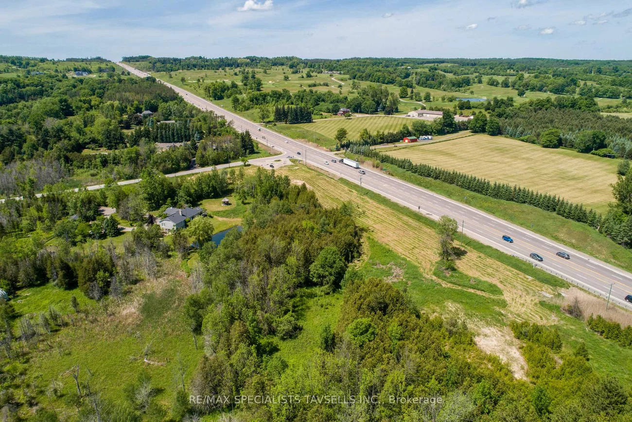 16900, Hurontario, Rural Caledon, Caledon