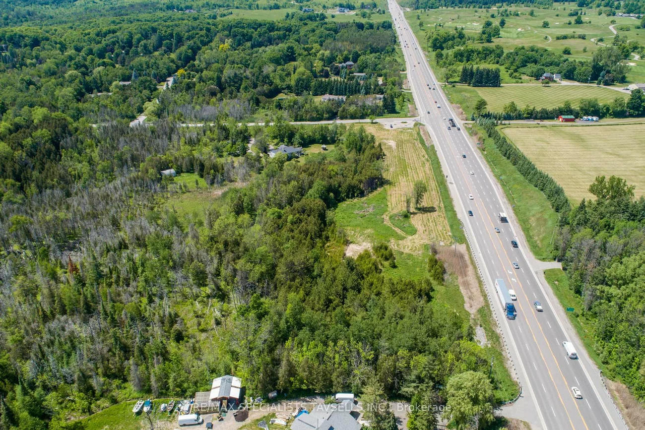 16900, Hurontario, Rural Caledon, Caledon