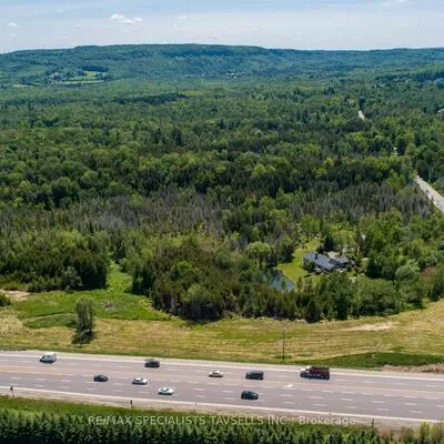 16900, Hurontario, Rural Caledon, Caledon