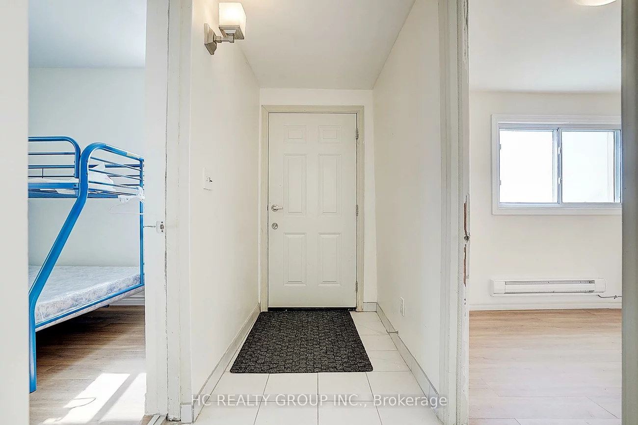 22334, Woodbine, Queensville, East Gwillimbury
