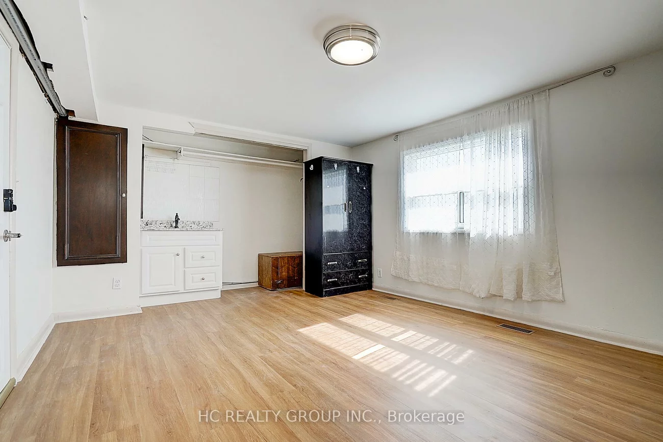 22334, Woodbine, Queensville, East Gwillimbury