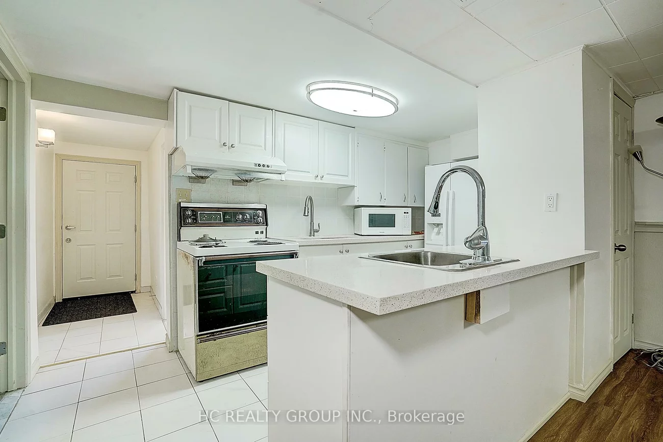 22334, Woodbine, Queensville, East Gwillimbury