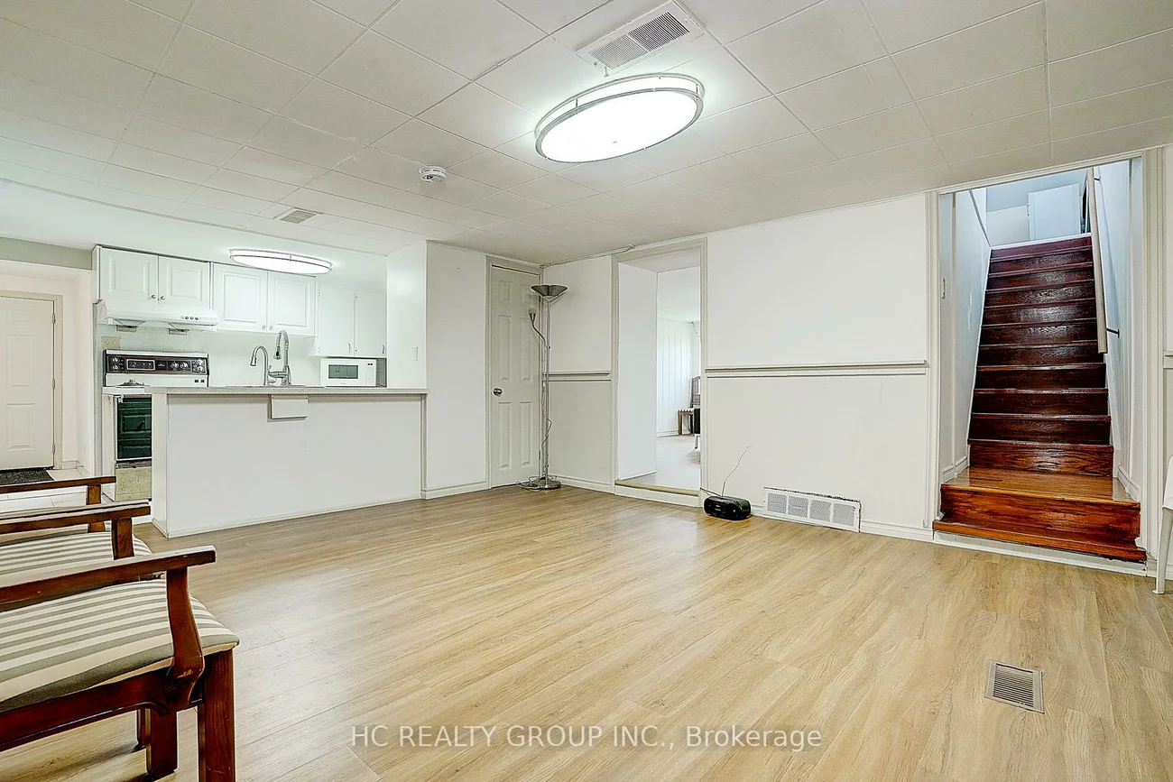 22334, Woodbine, Queensville, East Gwillimbury