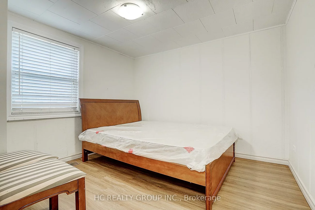 22334, Woodbine, Queensville, East Gwillimbury