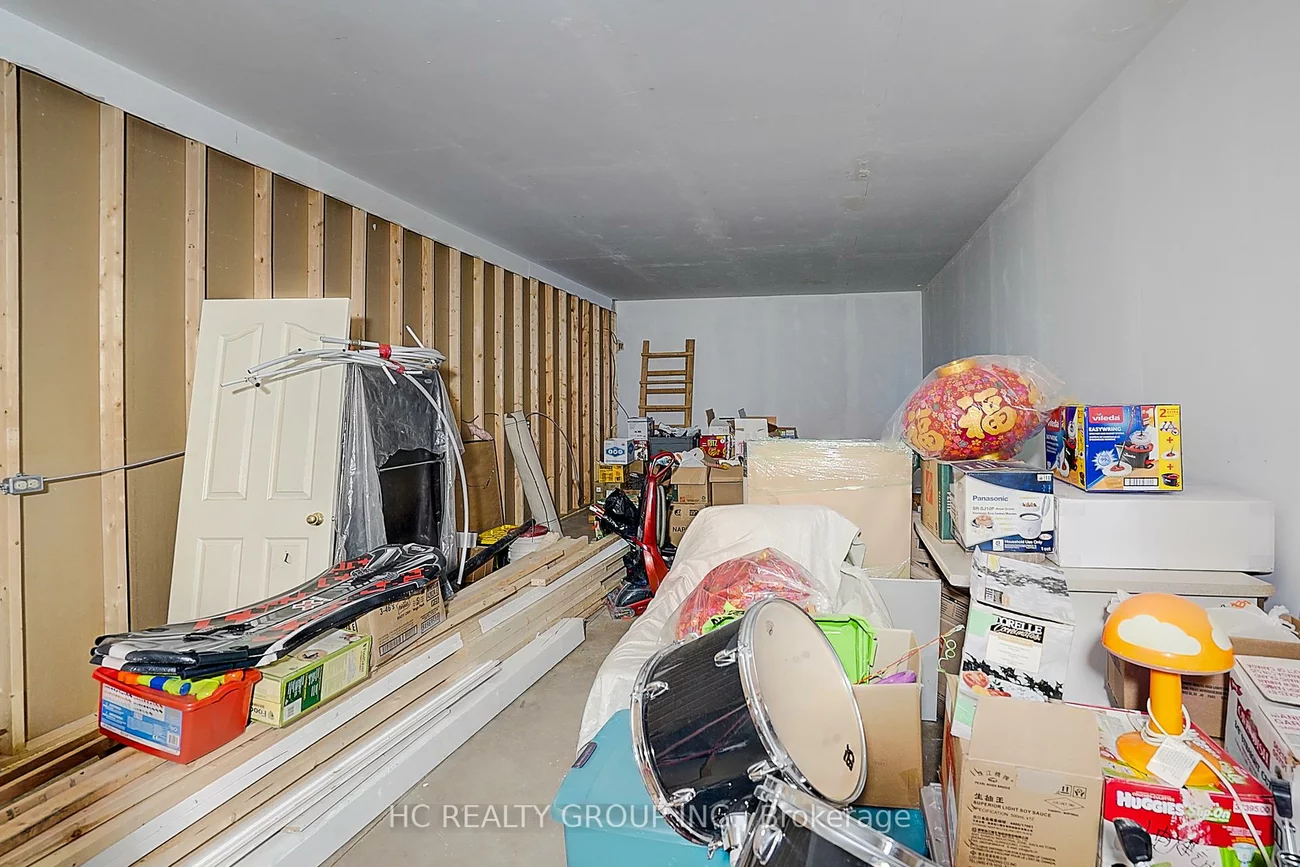 22334, Woodbine, Queensville, East Gwillimbury
