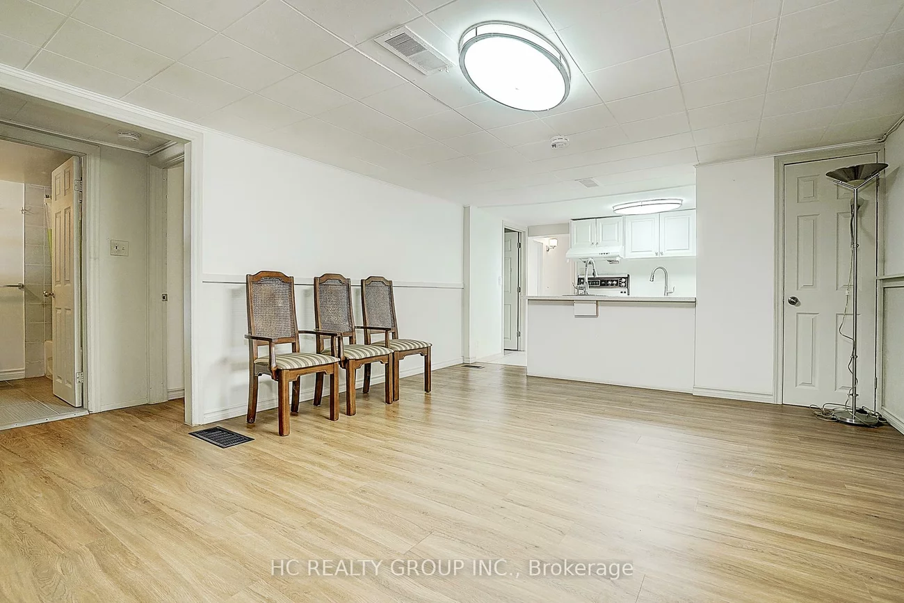 22334, Woodbine, Queensville, East Gwillimbury