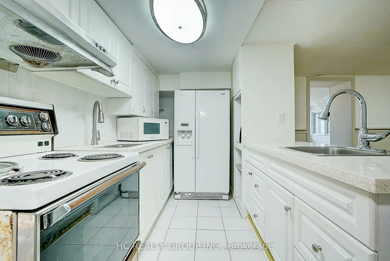 22334, Woodbine, Queensville, East Gwillimbury