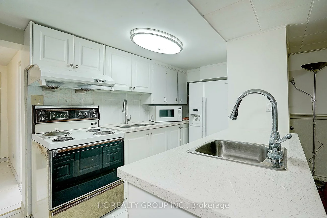 22334, Woodbine, Queensville, East Gwillimbury