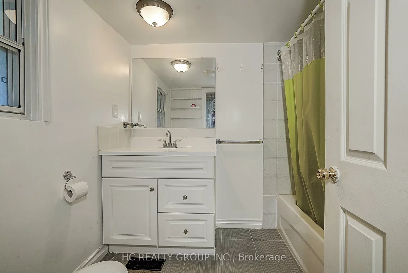 22334, Woodbine, Queensville, East Gwillimbury