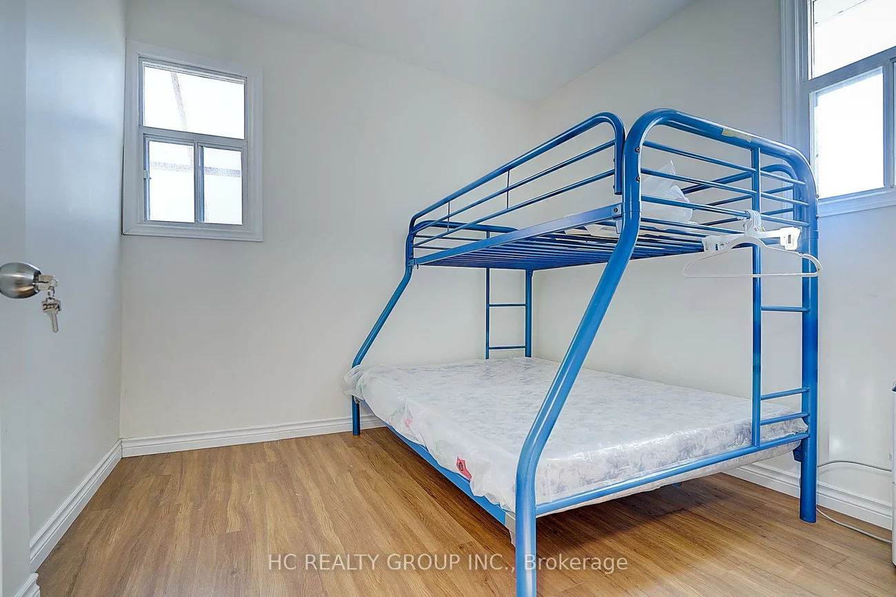 22334, Woodbine, Queensville, East Gwillimbury