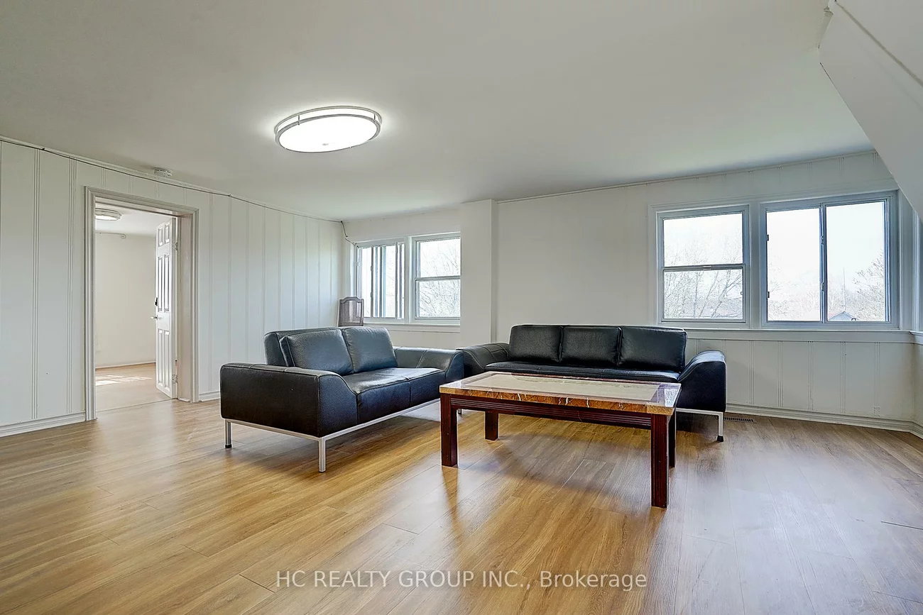 22334, Woodbine, Queensville, East Gwillimbury