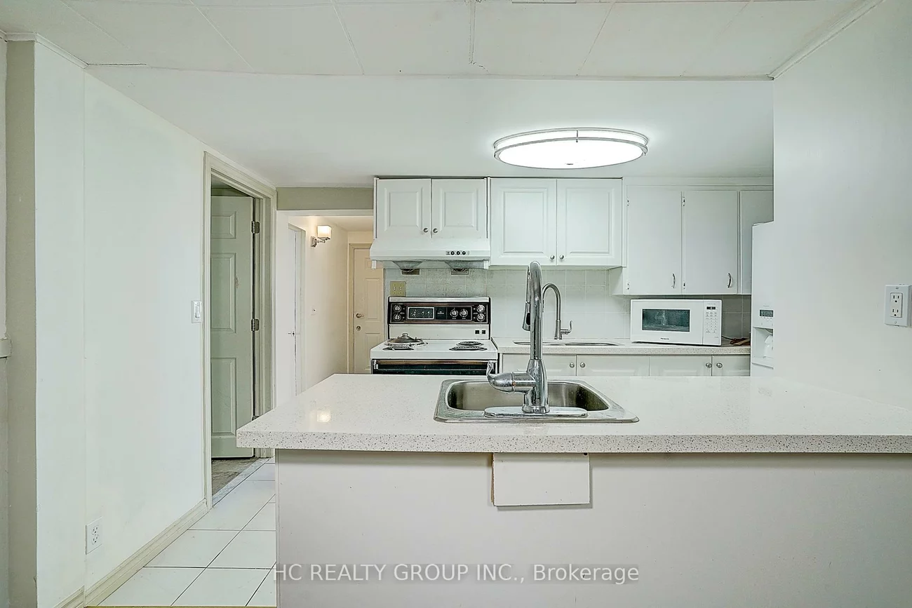 22334, Woodbine, Queensville, East Gwillimbury