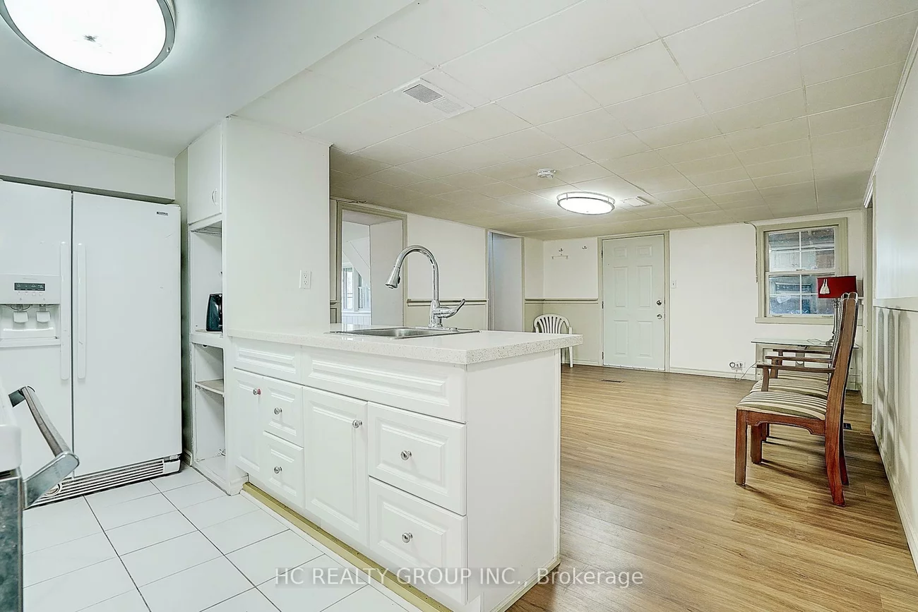 22334, Woodbine, Queensville, East Gwillimbury