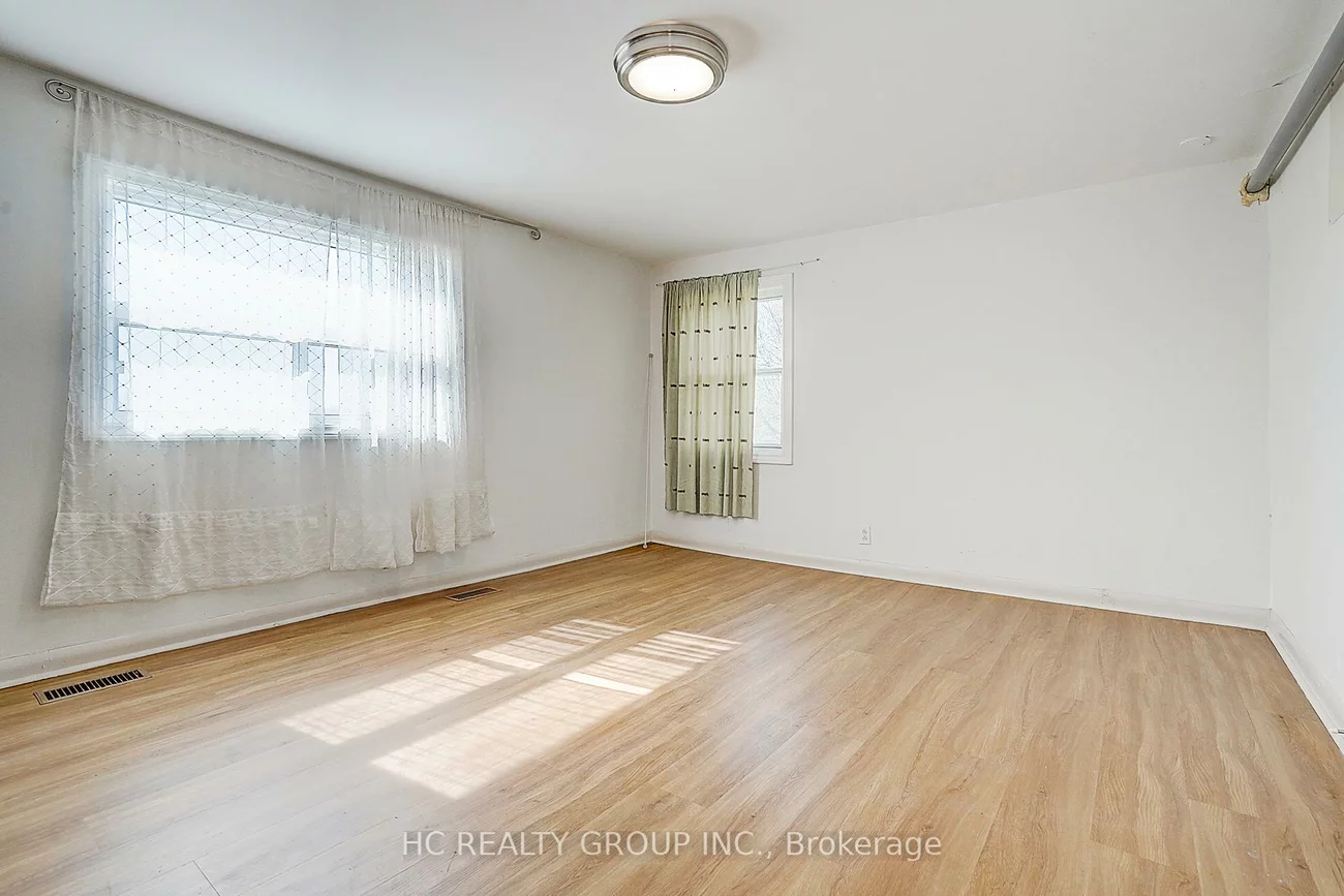 22334, Woodbine, Queensville, East Gwillimbury