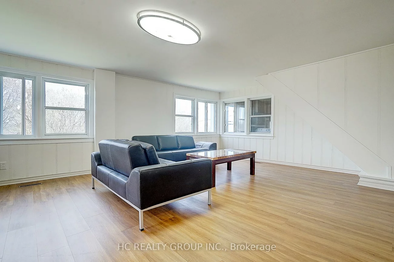 22334, Woodbine, Queensville, East Gwillimbury