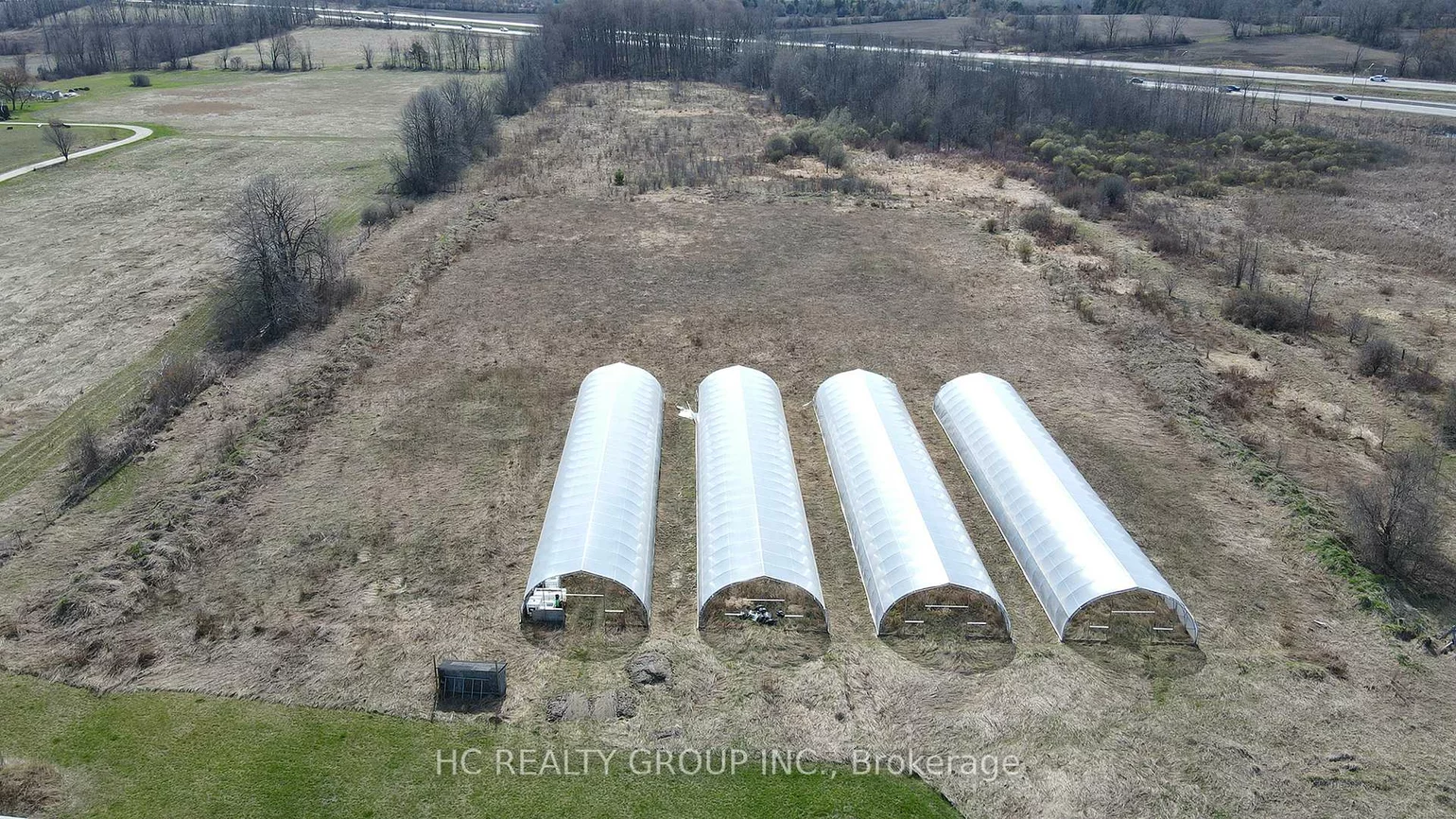 22334, Woodbine, Queensville, East Gwillimbury
