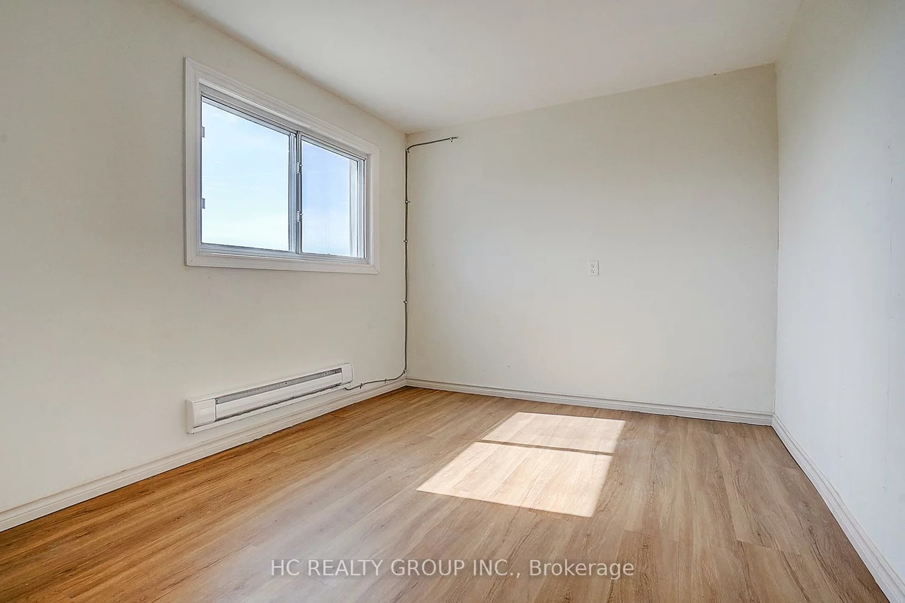 22334, Woodbine, Queensville, East Gwillimbury