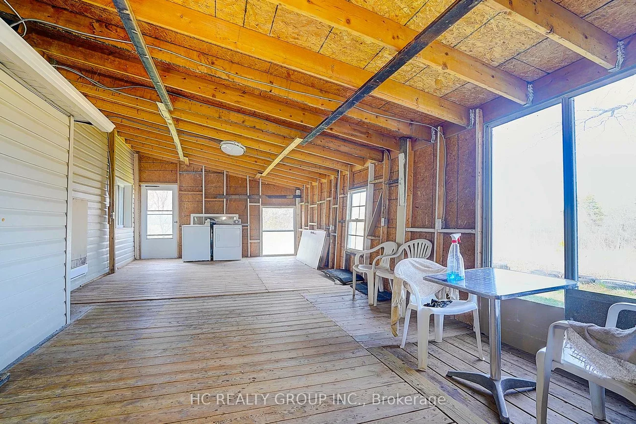 22334, Woodbine, Queensville, East Gwillimbury