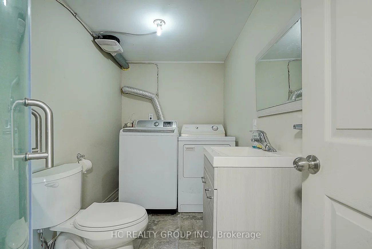 22334, Woodbine, Queensville, East Gwillimbury