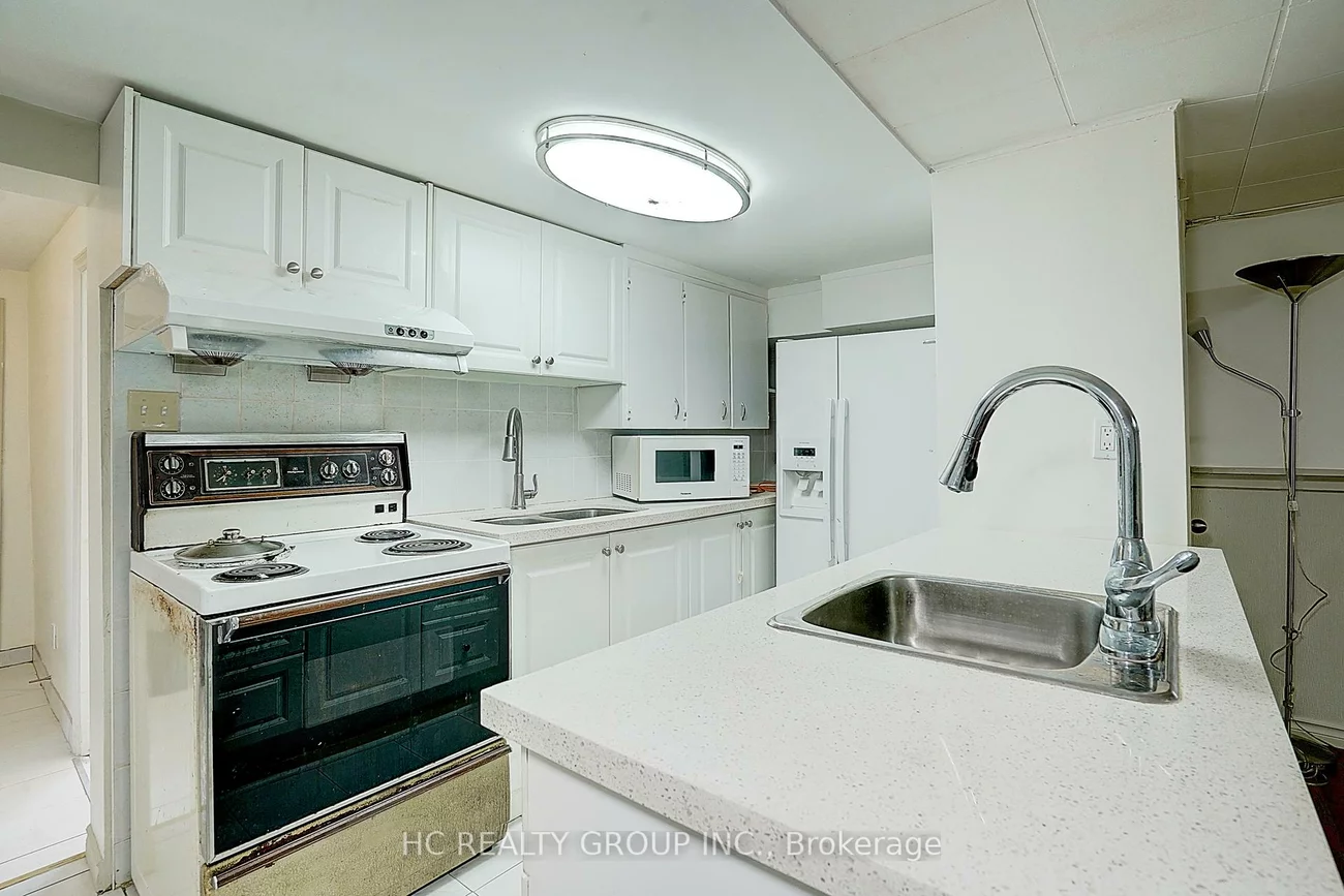 22334, Woodbine, Queensville, East Gwillimbury