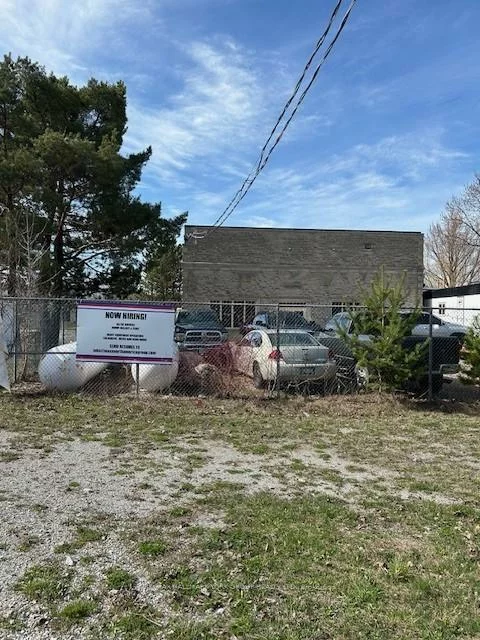 3440, Davis, Rural East Gwillimbury, East Gwillimbury