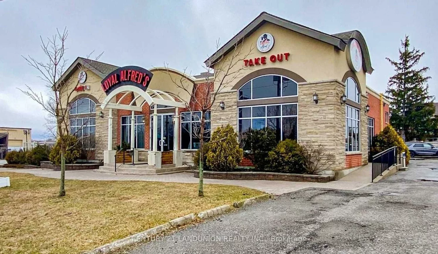 20215, Woodbine, Queensville, East Gwillimbury