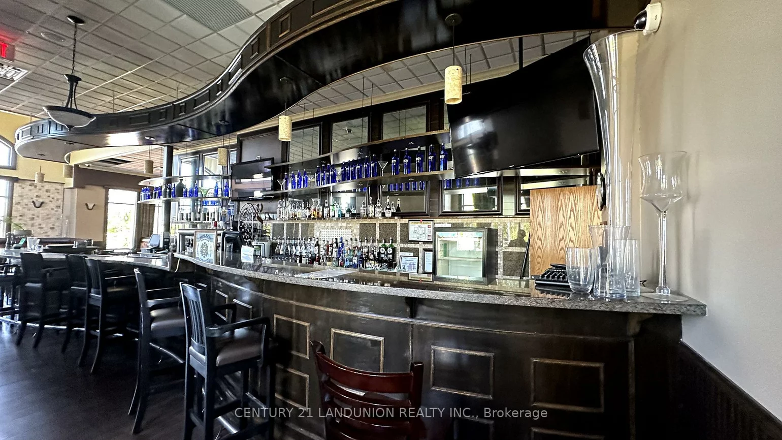 20215, Woodbine, Queensville, East Gwillimbury
