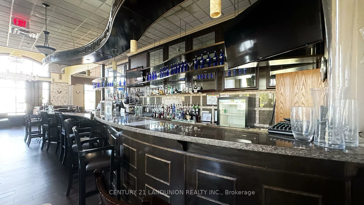 20215, Woodbine, Queensville, East Gwillimbury