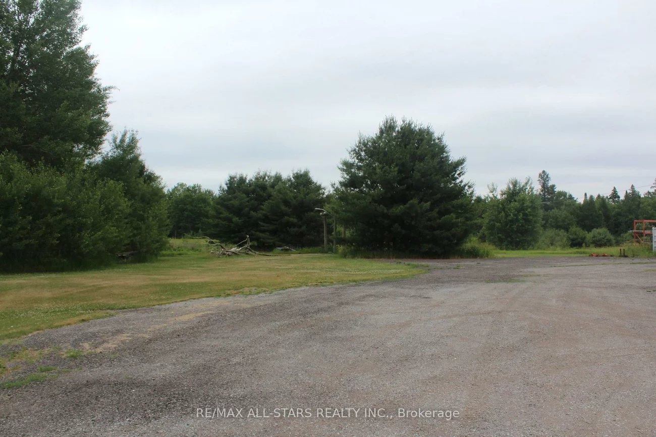 19517, Kennedy, Rural East Gwillimbury, East Gwillimbury