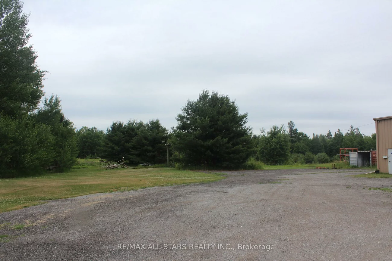 19517, Kennedy, Rural East Gwillimbury, East Gwillimbury