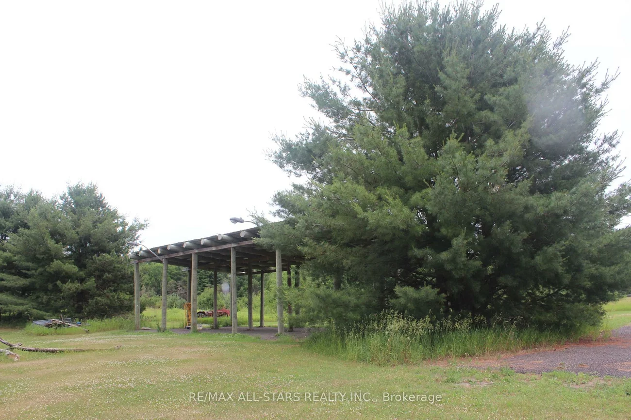 19517, Kennedy, Rural East Gwillimbury, East Gwillimbury