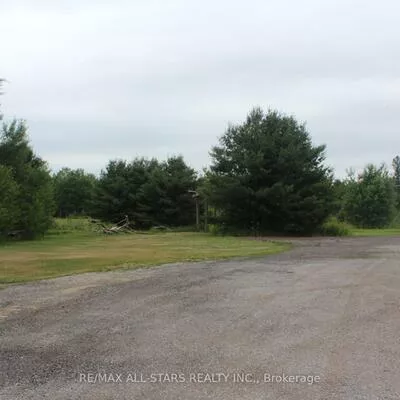 19517, Kennedy, Rural East Gwillimbury, East Gwillimbury