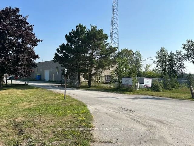 3440, Davis, Rural East Gwillimbury, East Gwillimbury