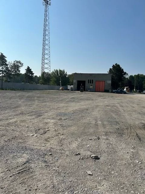 3440, Davis, Rural East Gwillimbury, East Gwillimbury