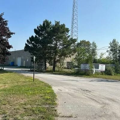 3440, Davis, Rural East Gwillimbury, East Gwillimbury
