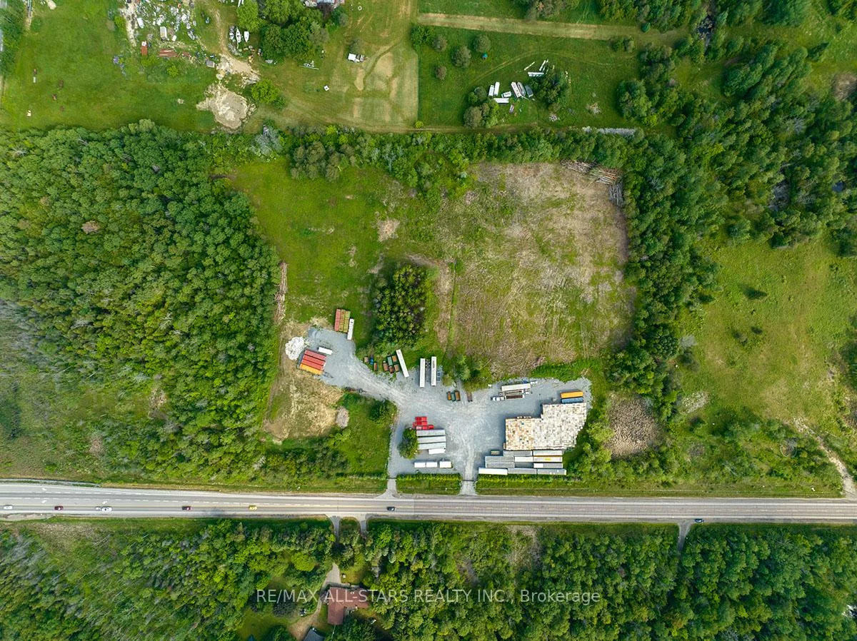 3018, Davis, Rural East Gwillimbury, East Gwillimbury