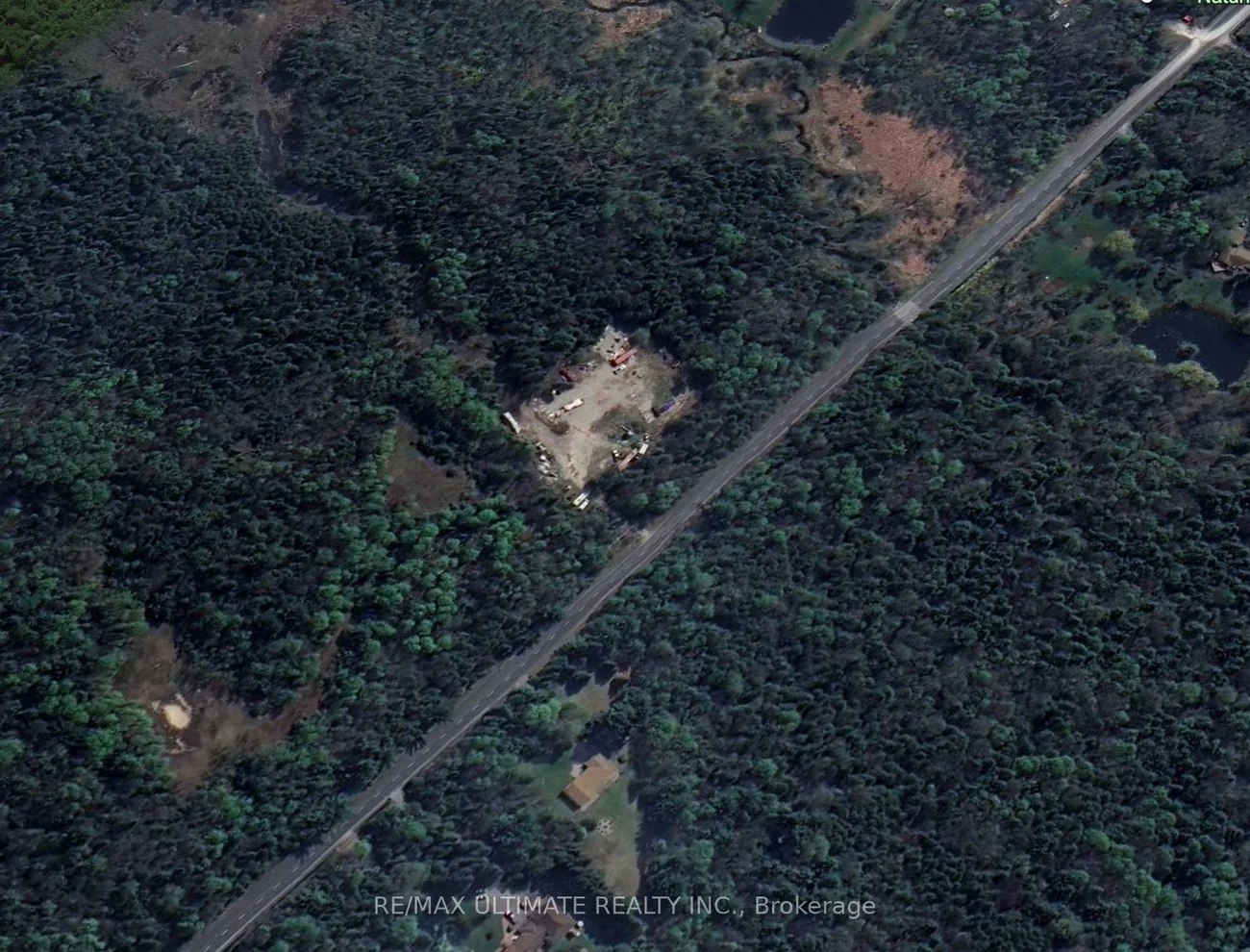 20315, Kennedy, Rural East Gwillimbury, East Gwillimbury