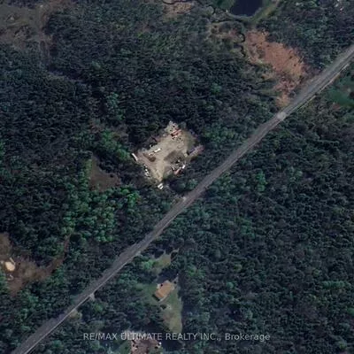 20315, Kennedy, Rural East Gwillimbury, East Gwillimbury