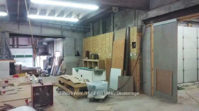 73, Samuel Lount, Holland Landing, East Gwillimbury