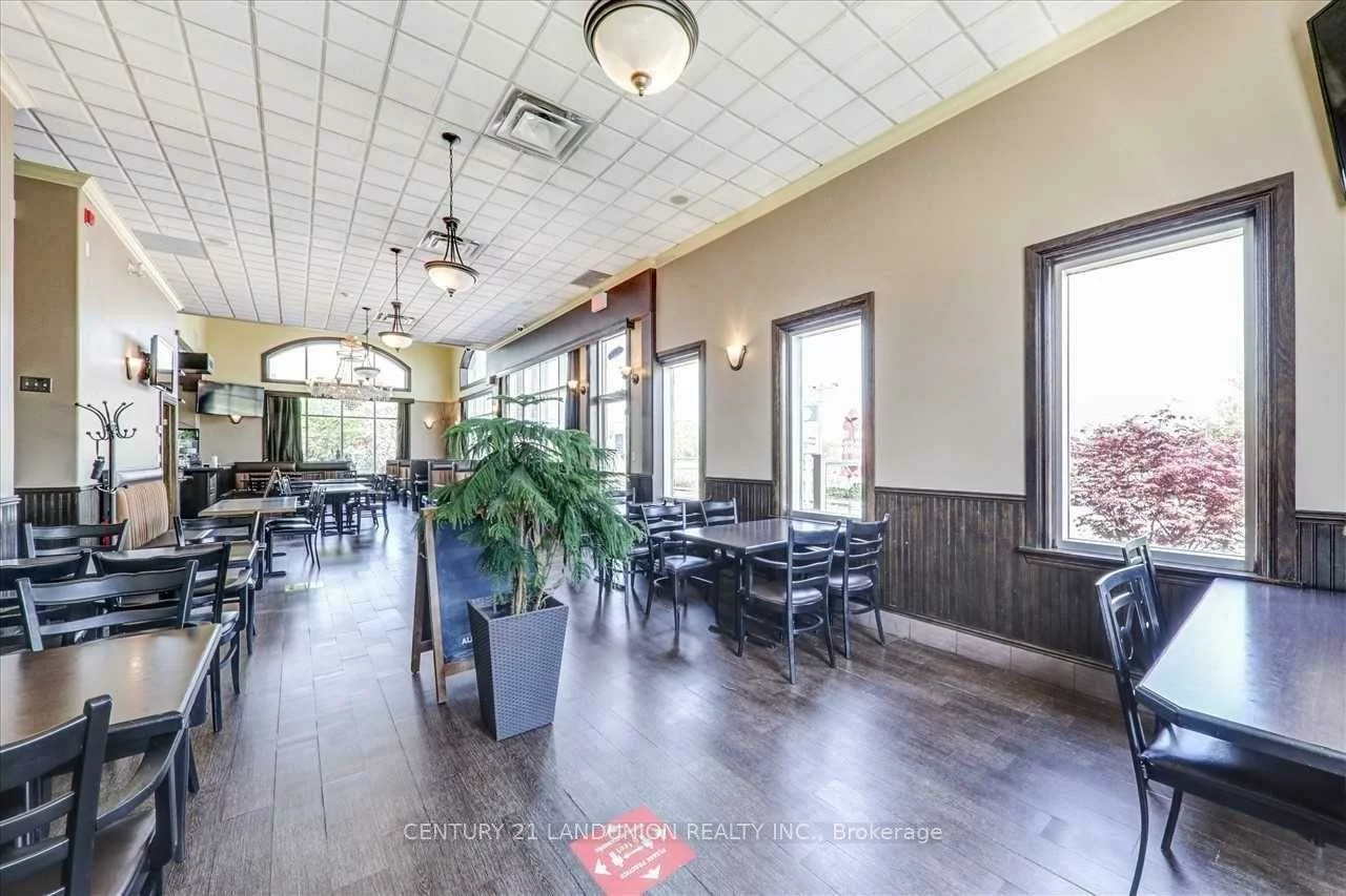 20215, Woodbine, Rural East Gwillimbury, East Gwillimbury