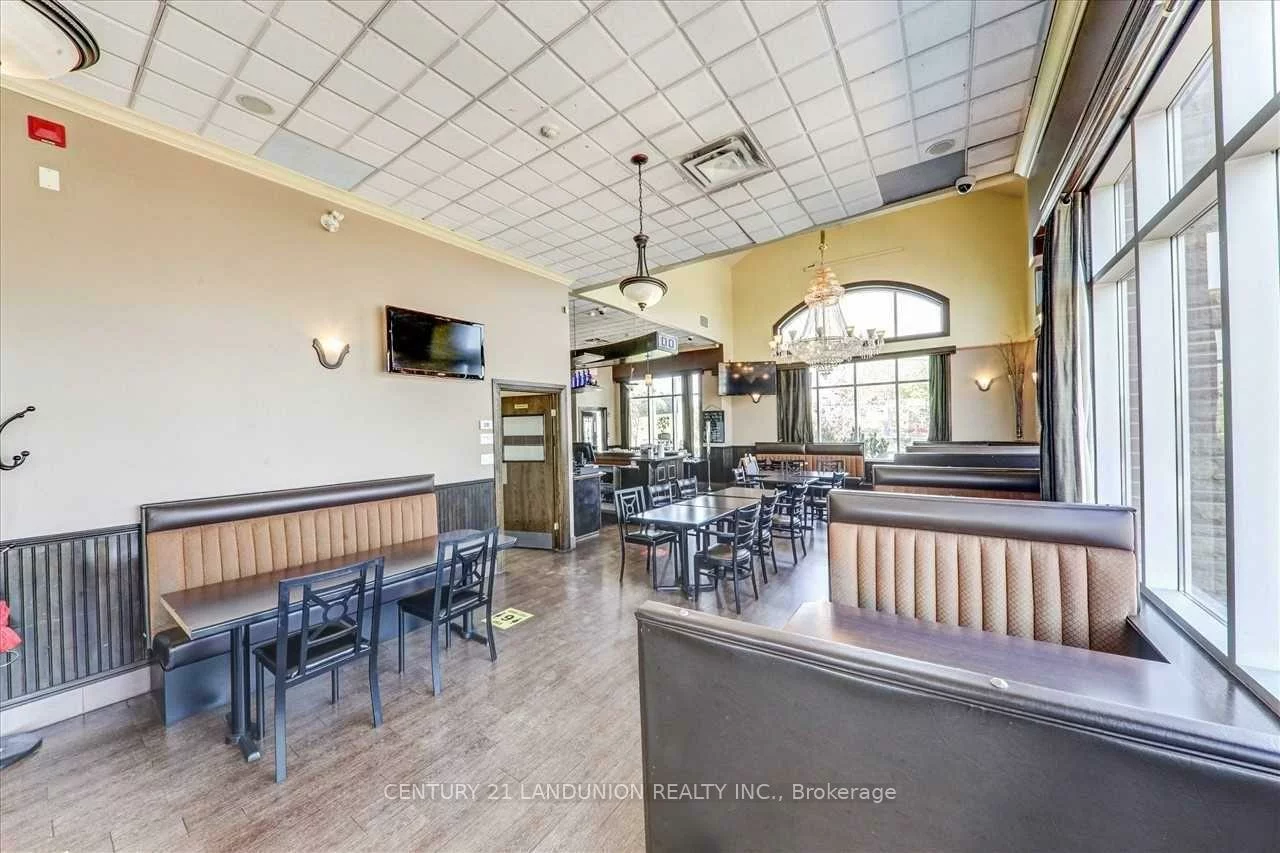 20215, Woodbine, Rural East Gwillimbury, East Gwillimbury