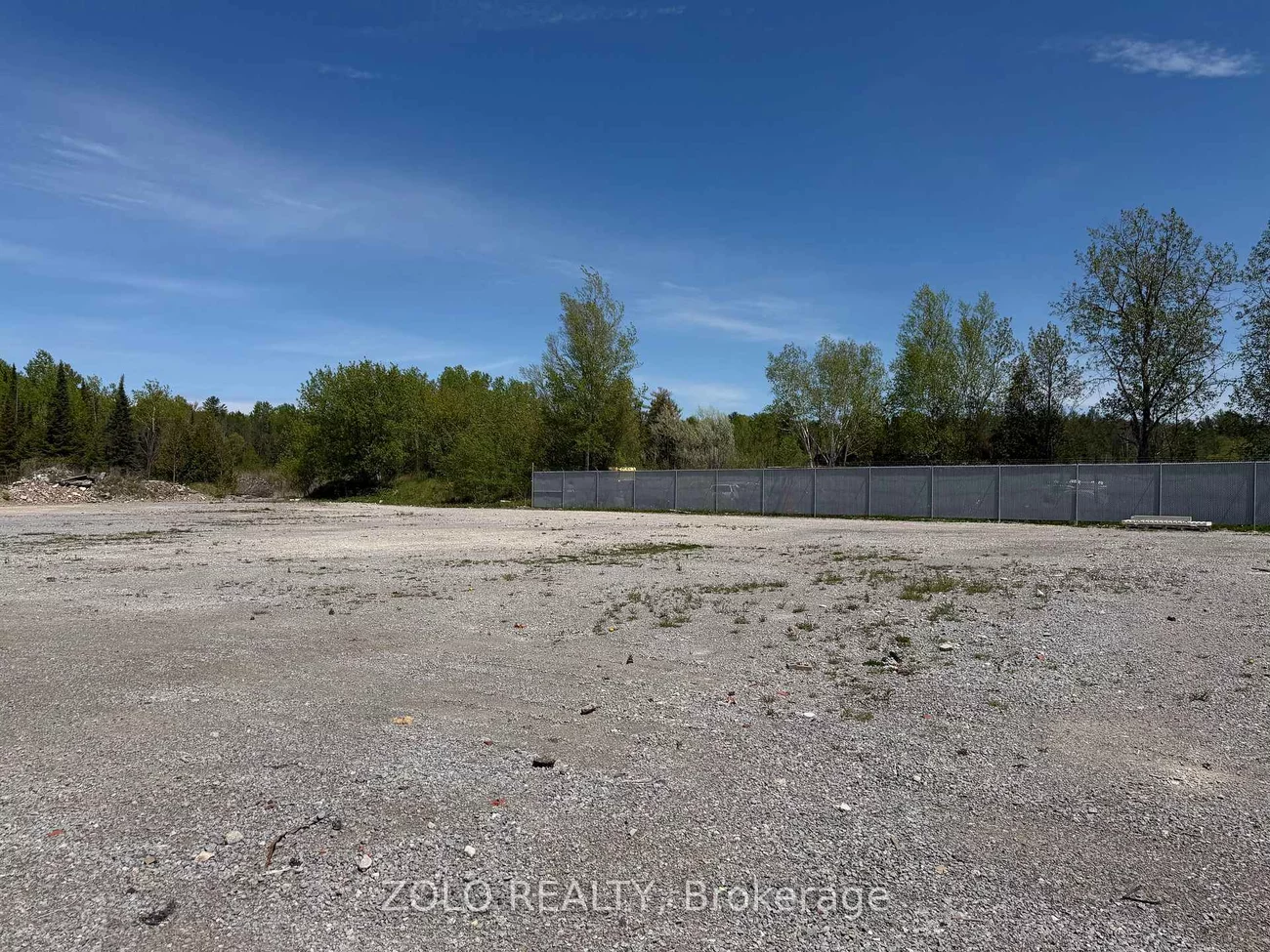 3440, Davis, Rural East Gwillimbury, East Gwillimbury