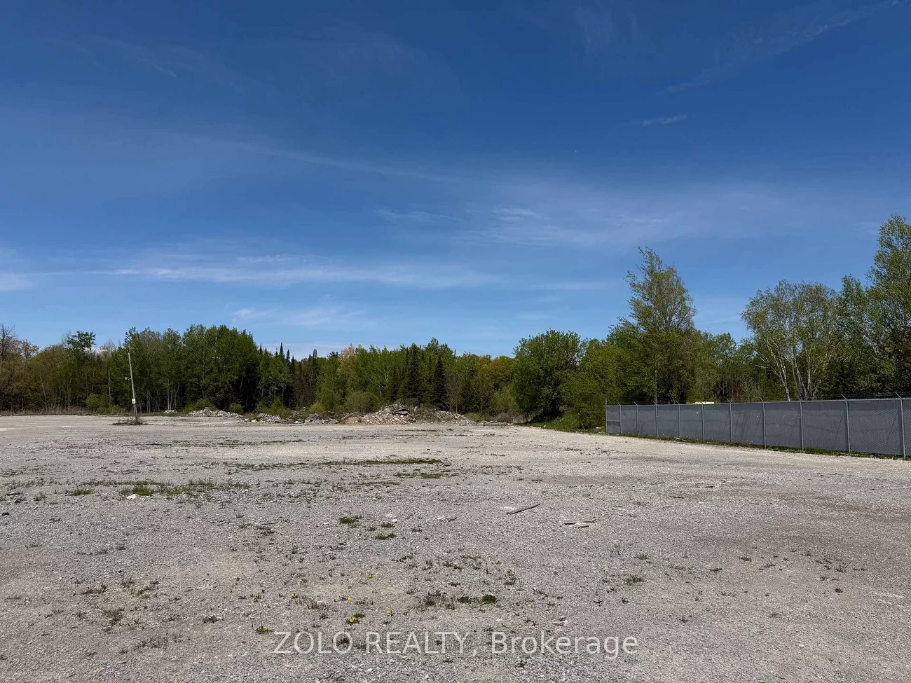 3440, Davis, Rural East Gwillimbury, East Gwillimbury
