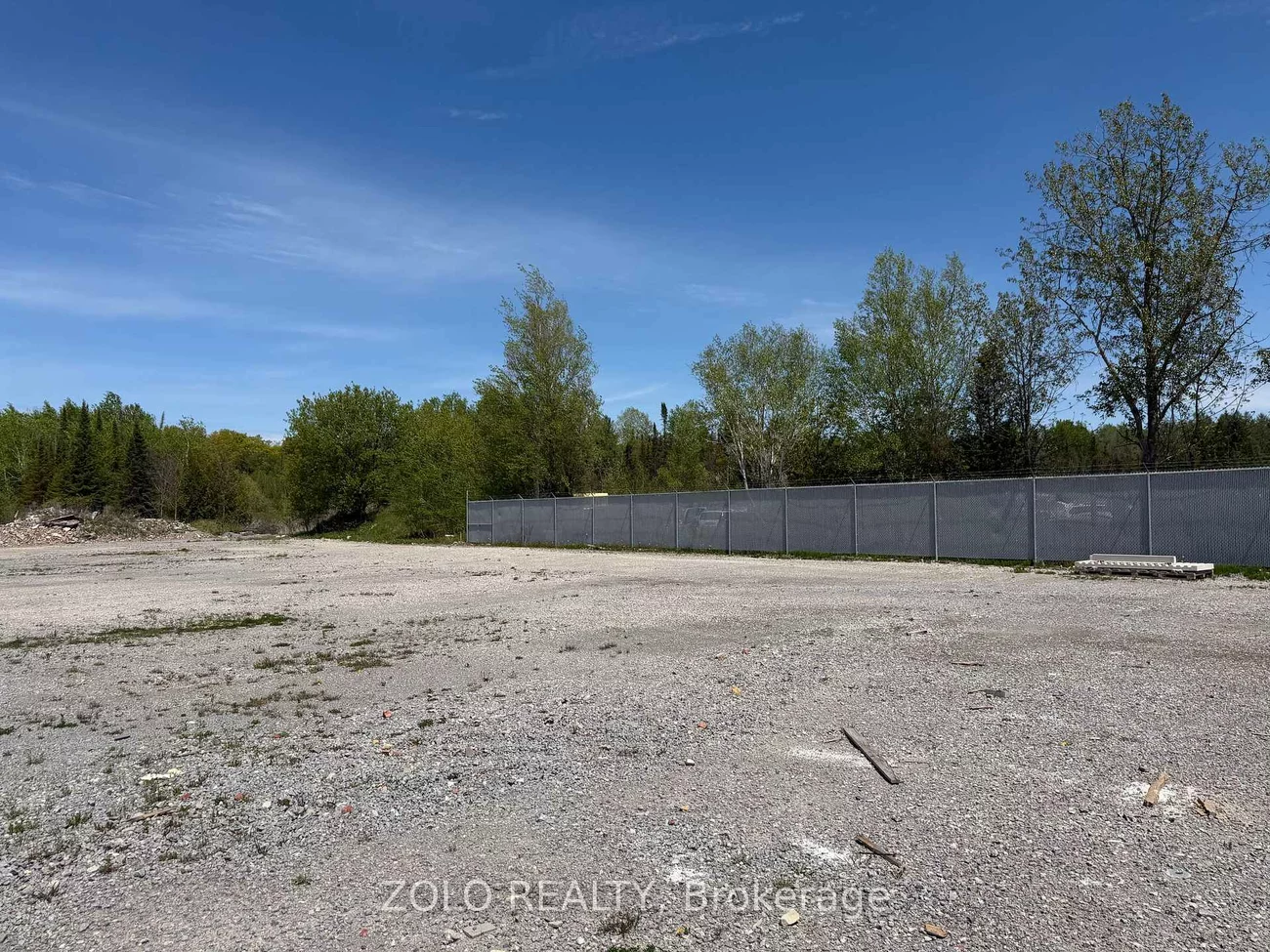 3440, Davis, Rural East Gwillimbury, East Gwillimbury