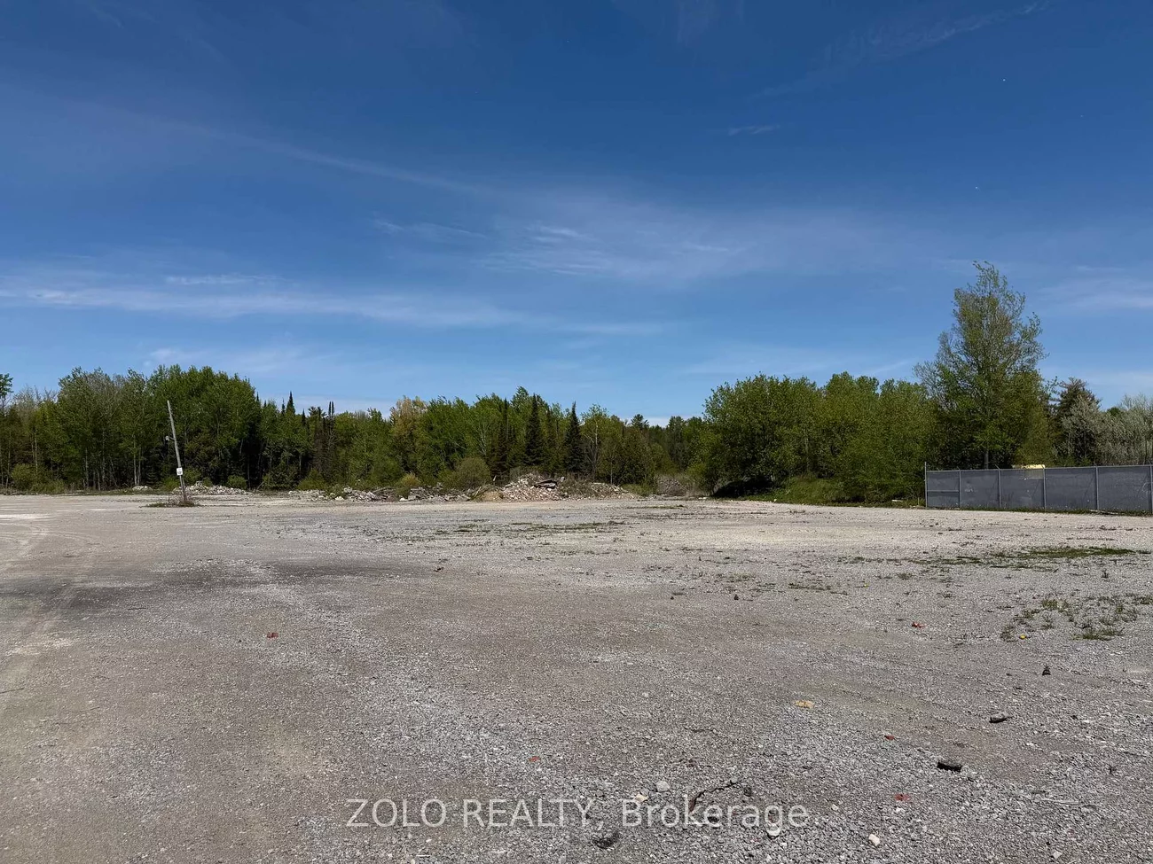 3440, Davis, Rural East Gwillimbury, East Gwillimbury