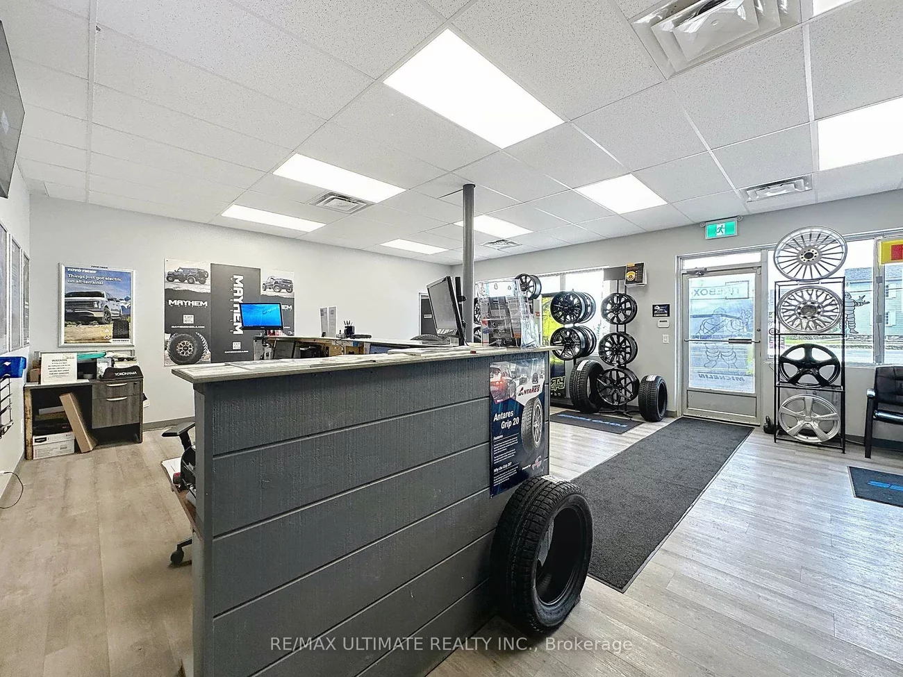 18582, Yonge, Rural East Gwillimbury, East Gwillimbury