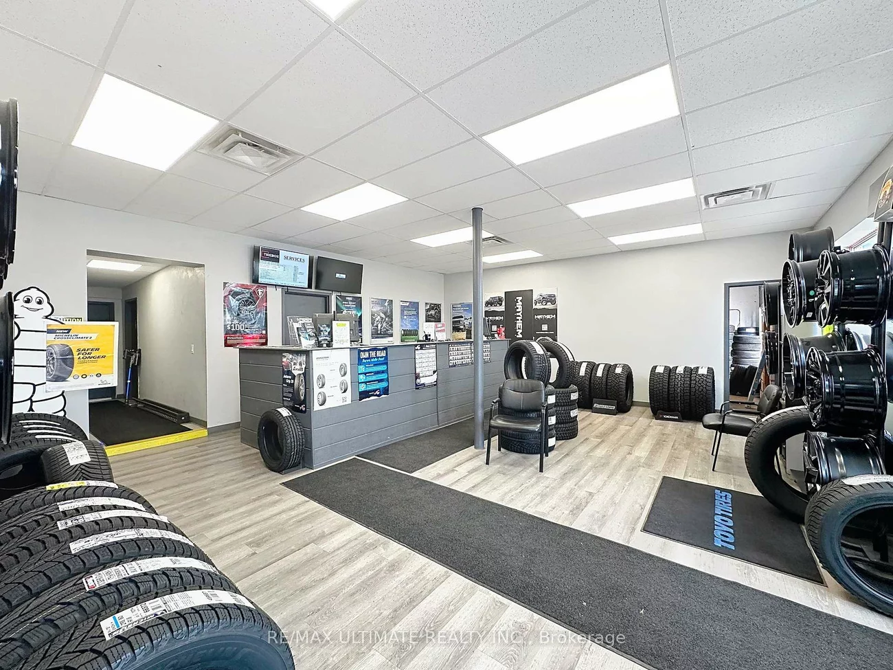 18582, Yonge, Rural East Gwillimbury, East Gwillimbury